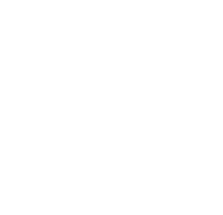 Charles Soussin